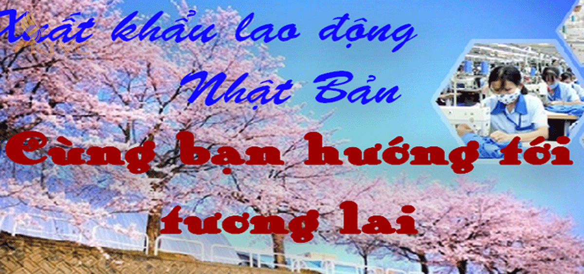 (Tiếng Việt) Năm 2020 nên đi xuất khẩu lao động nước nào?
